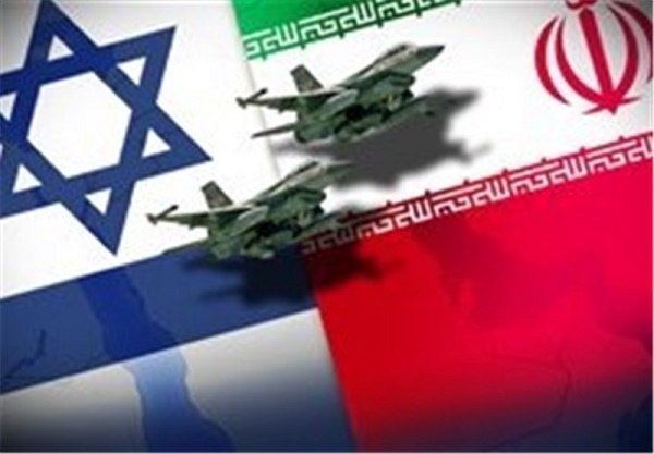 الجزیره: 20 فرمانده صهیونیست توسط نیرو‌های ایران به هلاکت رسیده‌اند