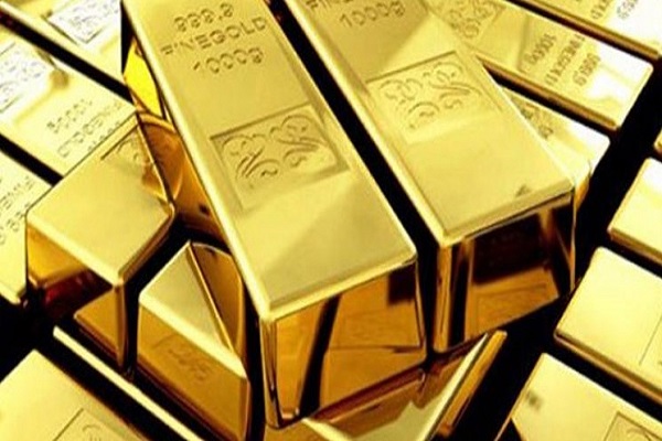 افزایش 13 دلاری طلا در آخرین روز کاری بازار‌های جهانی