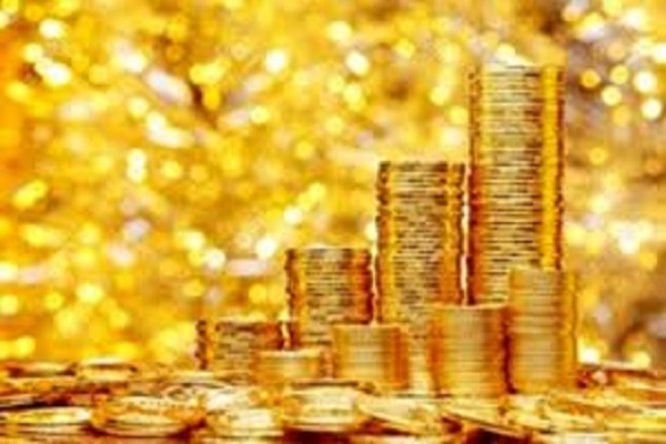 آخرین قیمت طلا، سکه، دلار و ارز در امروز دوشنبه 24 مرداد 1401
