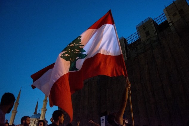 چه جریان سیاسی پیروز احتمالی انتخابات لبنان خواهد بود؟