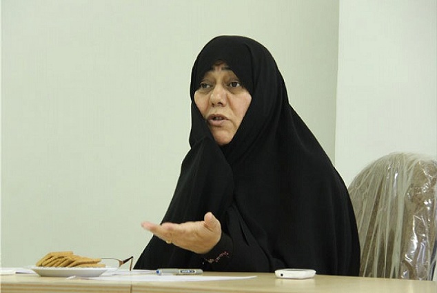 گزارش مجلس از حجاب، تحلیلی غلط از تحقیق شورایعالی انقلاب فرهنگی بود