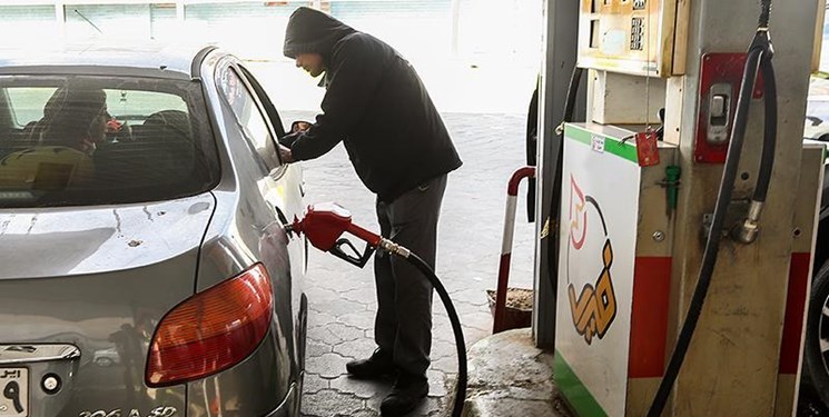 گرانی بنزین؛ سه نکته لازم برای توجه