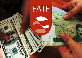 آیا FATF در افزایش نرخ ارز اخیر تاثیر داشته؟