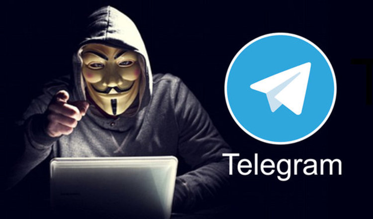 جزییات هک ۴۲ میلیون کاربر تلگرام ایرانی