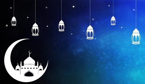 ماه رمضان چند شنبه است؟ فردا اول ماه مضان است؟