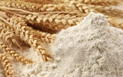 بررسی وضعیت تولید آرد و قیمت گندم در برنامه منهای نفت