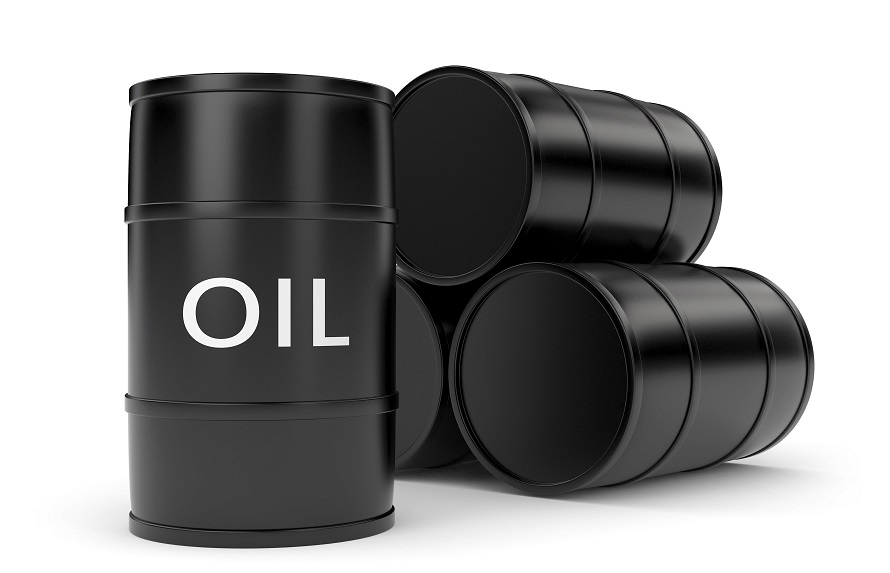 مخالفت وزارت نفت با طرح پیش فروش نفت به مردم