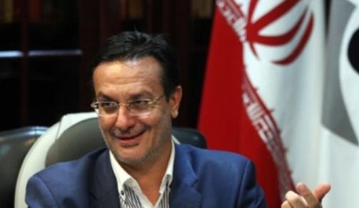 جزئیات بازداشت و بازگرداندن حیدرآبادی مدیرعامل بانک سرمایه به ایران