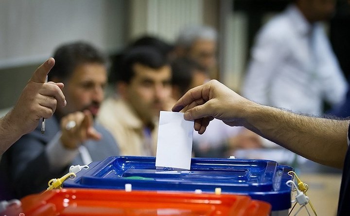 رسانه های بین المللی انتخابات 1400 ایران را چگونه تفسیر می کنند؟