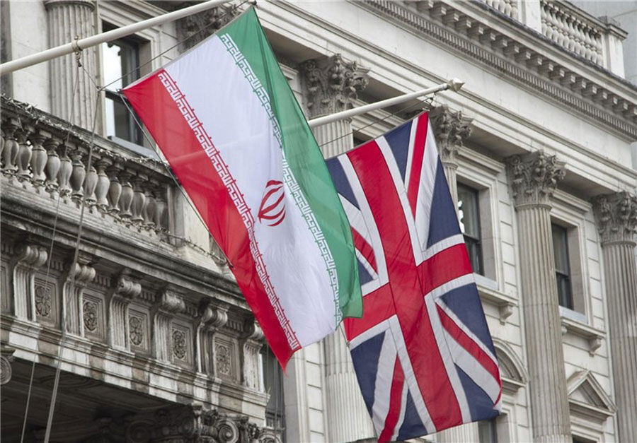 بدهی ۴۰۰ میلیون پوندی بریتانیا به ایران، چگونه قابل اخذ است؟