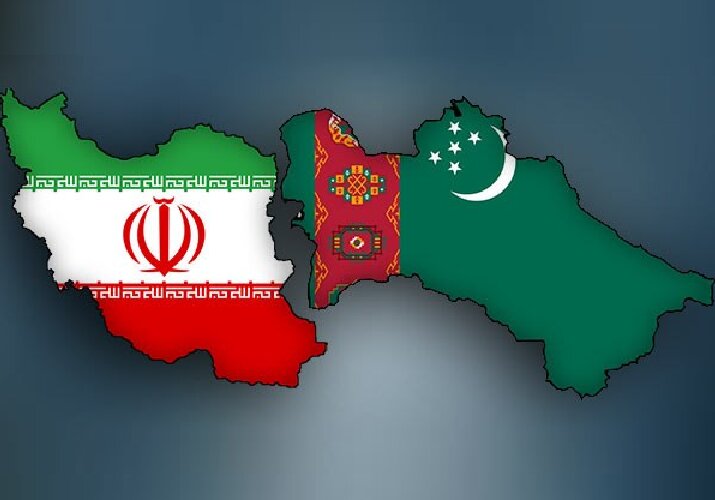 شکستن قفل تجارت ایران و ترکمنستان پس از 8 سال بی‌تدبیری!