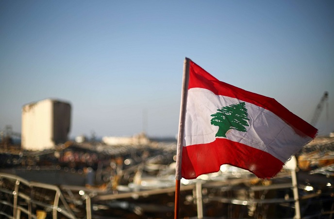 تلاطم‌های داخلی و خارجی و 3 سناریوی فرار روی لبنان