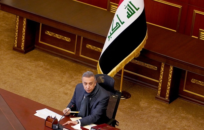 چرایی طولانی شدن بن‌بست «انتخاب نخست‌وزیر» در عراق