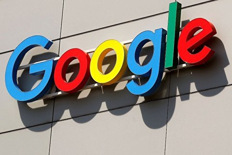 تلاش گوگل برای رقابت با تیک تاک