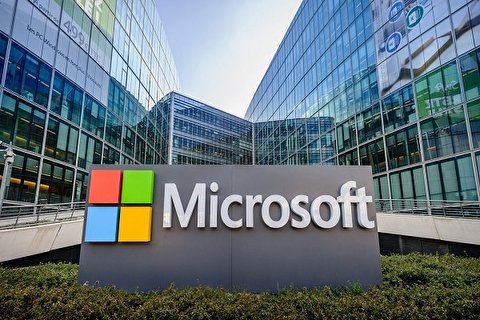 مایکروسافت رایانه ارزان قیمت عرضه می‌کند