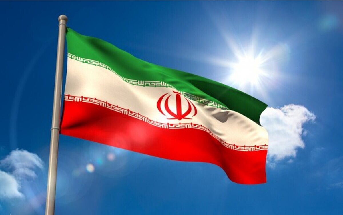 تحول آفرینی، لازمه داشتن ایران قوی