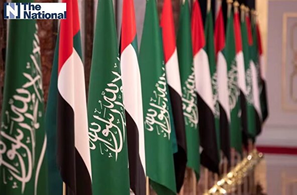 پیامدهای راهبردی پیوستن عربستان و امارات به بریکس