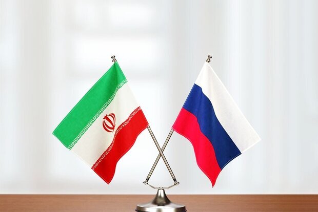 تعامل ایران با روسیه، حفظ منافع ملی توأم با پرهیز از افراط