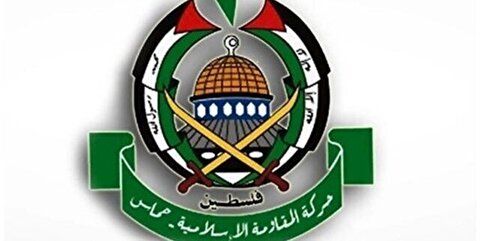 استقبال حماس از بیانیه پایانی اجلاس سران اتحادیه آفریقا