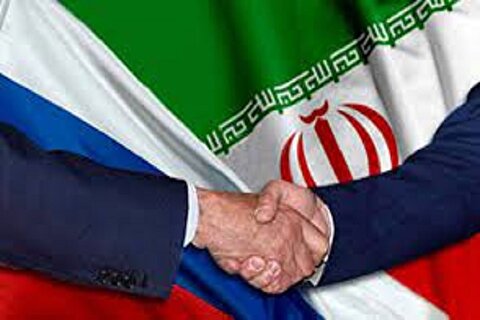 رایزنی نمایندگان ایران و روسیه در قزاقستان درباره اوضاع سوریه