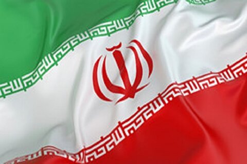 سفیر ایران در ژنو رئیس هیأت مدیره سازمان بین‌المللی کار شد