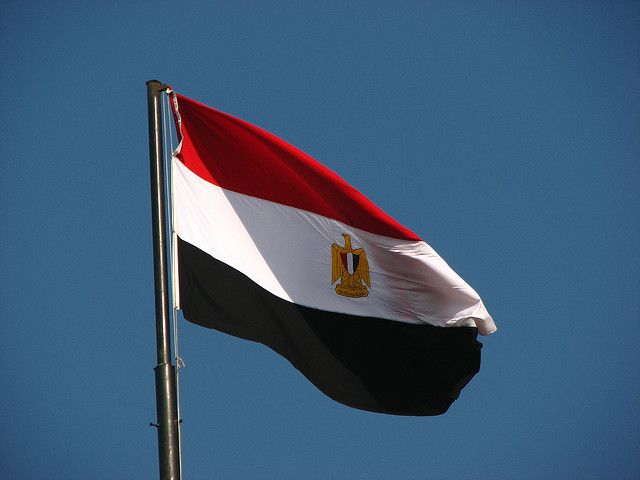مشکلات داخلی مصر برای احیای روابط با ایران