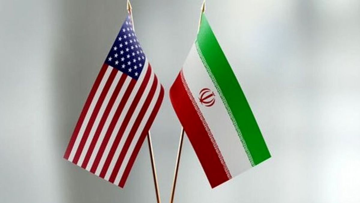 چرا شایعات بر سر «توافق موقت» ایران و آمریکا افزایش یافت؟