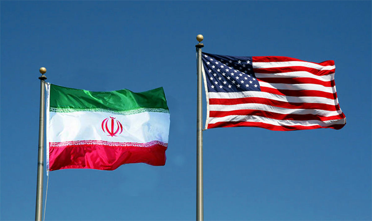راهبرد مشکوک تل‌آویو در قبال مذاکرات ایران و آمریکا