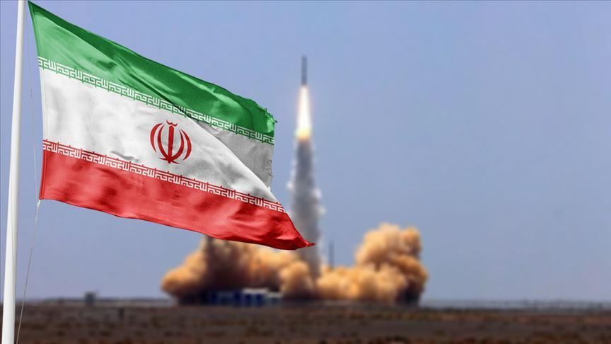 چرا غرب به تمديد تحریم موشکی ایران روی آورد؟