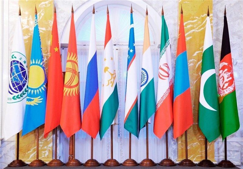 ظرفیت‌های توسعه روابط ایران با کشورهای عضو «اکو»