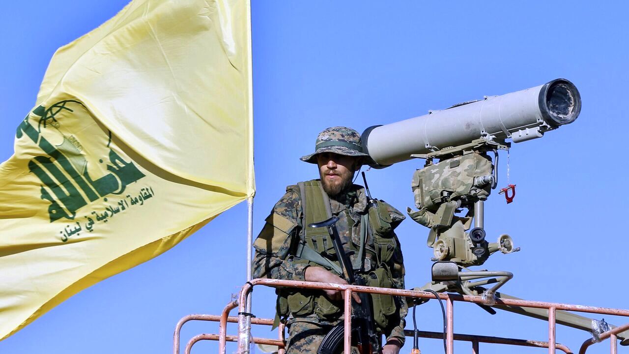 جنگ تمام‌عیار حزب‌الله و رژیم صهیونیستی در راه است؟