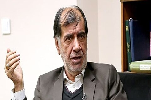 باهنر: برخی اصلاح‌طلبان به یک لیست واحد در تهران رسیده‌اند