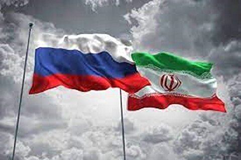 درخواست روسیه از ایران برای حضور فعال در نشست‌های پارلمانی بریکس
