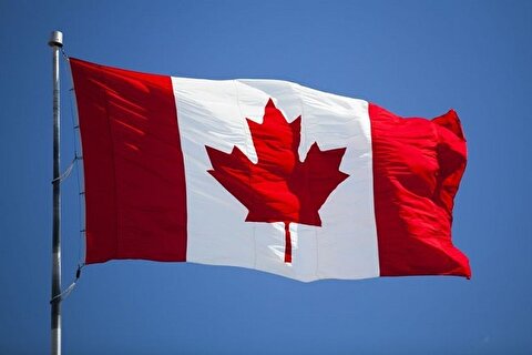 کانادا از شهروندانش خواست که از سفر به سرزمین‌های اشغالی خودداری کنند