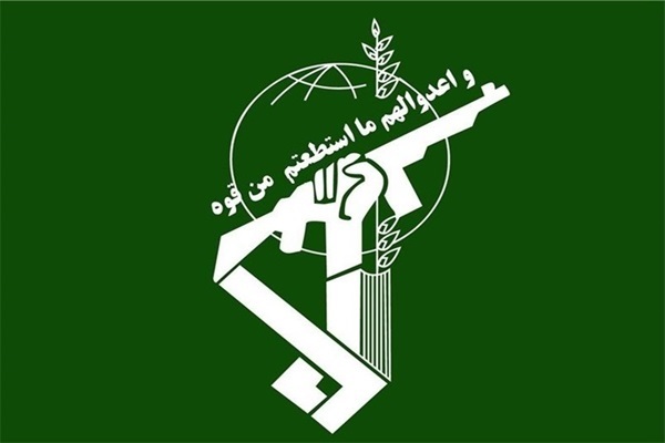 بیانیه سپاه دربارۀ حملات امشب به رژیم صهیونیستی