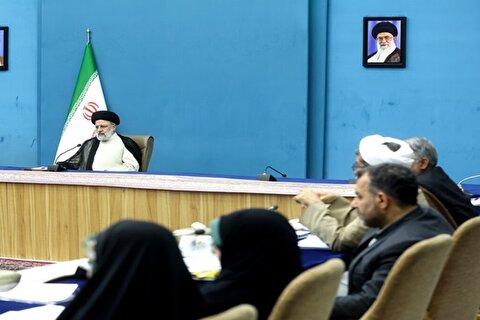 تصویب سند ملی سبک پوشش اسلامی- ایرانی در شورای انقلاب فرهنگی