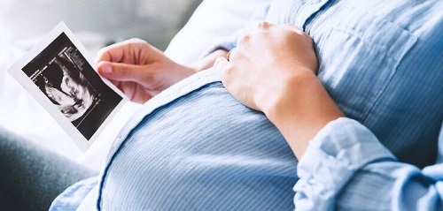 مادرانی که در بارداری استامینوفن مصرف کنند کودکانشان دچار این مشکل می شوند