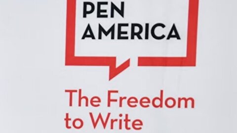 کناره‌گیری نویسندگان از «انجمن قلم آمریکا» در حمایت از غزه