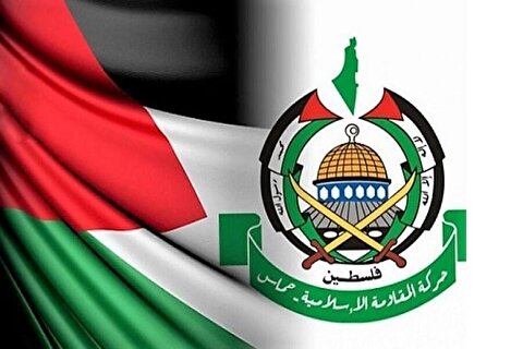 حماس: تسلیم هیچ فشار آمریکایی در مذاکرات نمی‌شویم