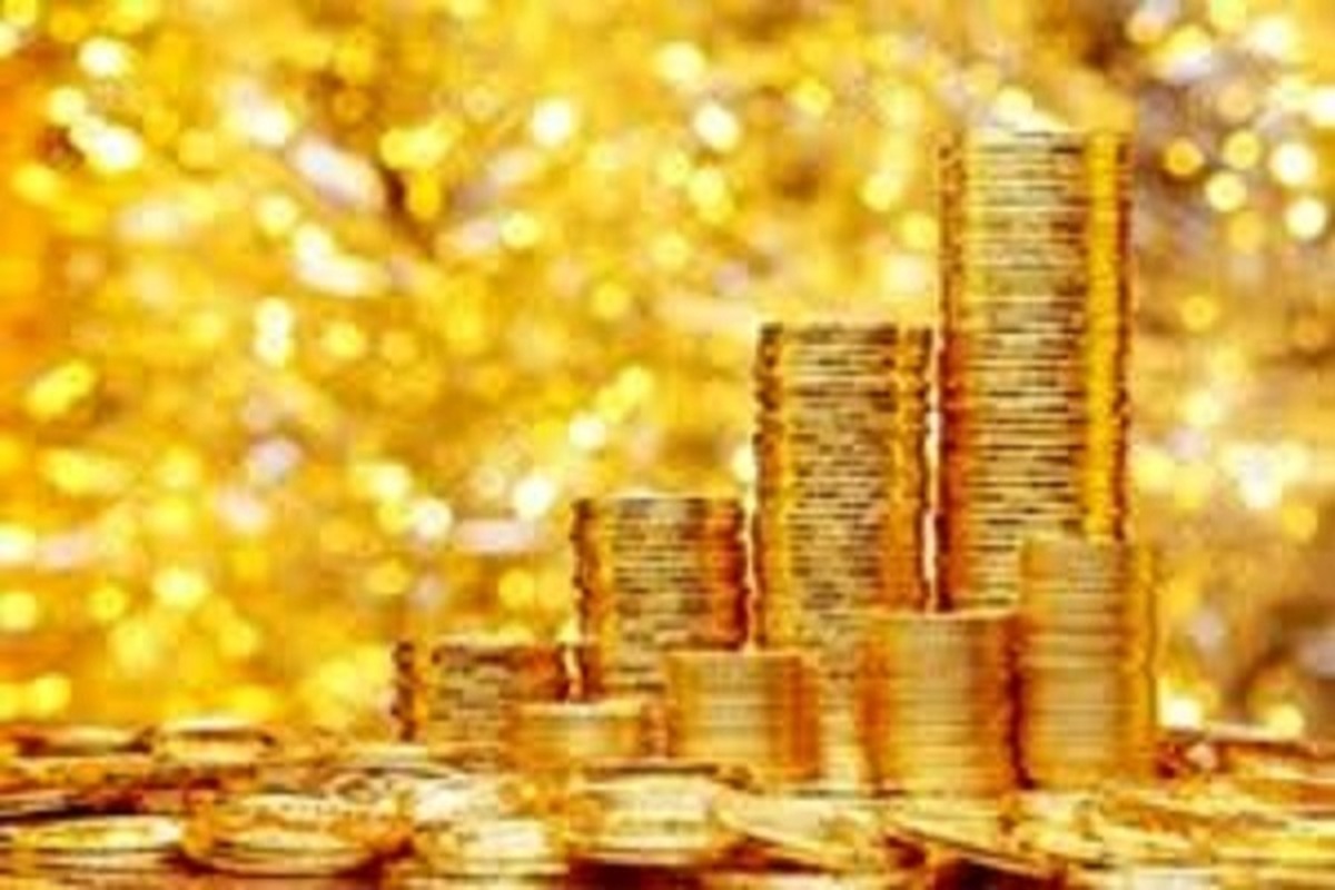 قیمت سکه و طلا امروز دوشنبه ۲۴ اردیبهشت ۱۴۰۳+ جدول