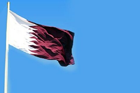 قطر: حمله به رفح مذاکرات را به تعویق انداخت