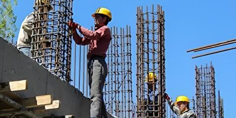 بیمه‌های اجتماعی کارگران ساختمانی در شورای نگهبان تایید شد