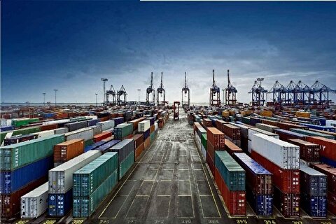 افزایش دوبرابری قراردادهای تجاری ایران در نمایشگاه اکسپو ۲۰۲۴