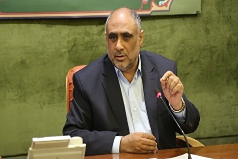 وزیر جهاد:خرید تضمینی دانه‌های روغنی به بیش از ۶۰ هزارتن رسید