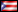 Puerto Rico Puerto Rico