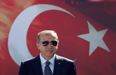 برنامه ترکیه در شمال سوریه چیست؟