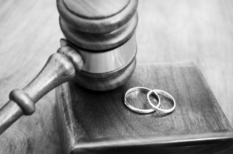 نابسامانی سیاست‌های فرهنگی و افزایش آمار طلاق