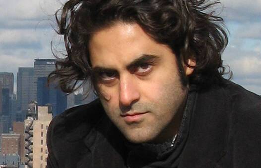 حضور کارگردان ضد ارزشی در بخش نگاه نو جشنواره فجر