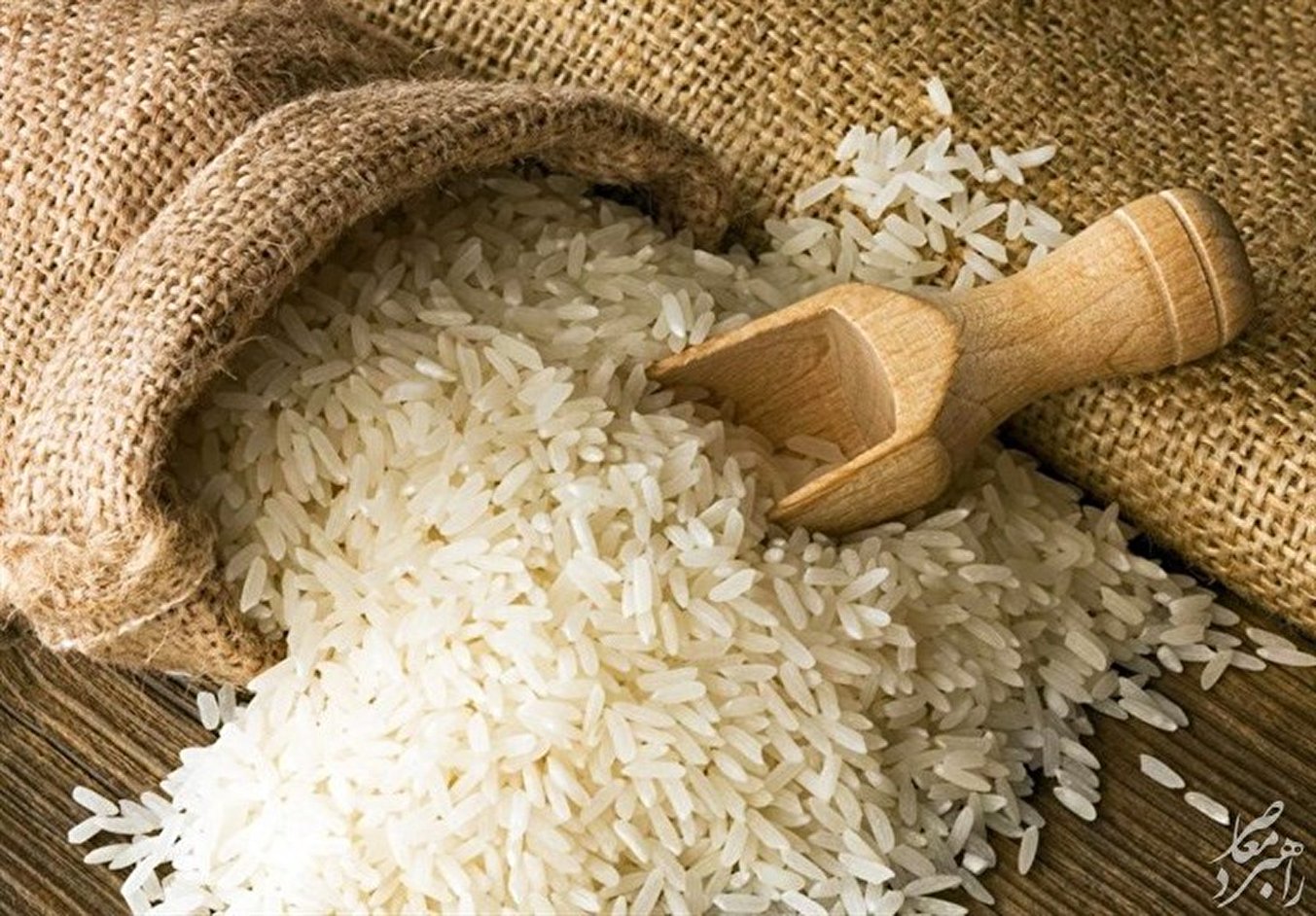 مستند «منهای نفت»/ چرا 63 درصد ایرانی ها برنج خارجی مصرف می کنند؟ + فیلم