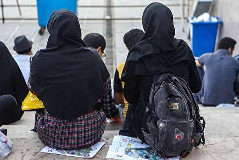 خبر خوش برای دختران مجرد ایرانی